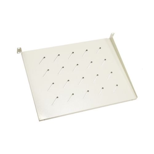 LKRIP350G