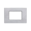 ART-P8004SP-AS