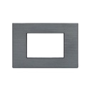 GEM-P6004SP-GR