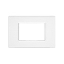 GEM-P6007SP-BI