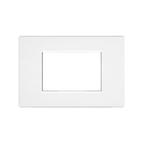[M5003SL-1] JOY-P5003SP-BI