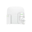 StarterKit 4G-W