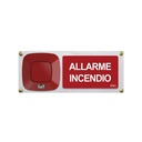 PLEXI_ES2000-1DX