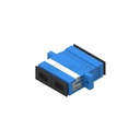 WPC-FA0-SC0101