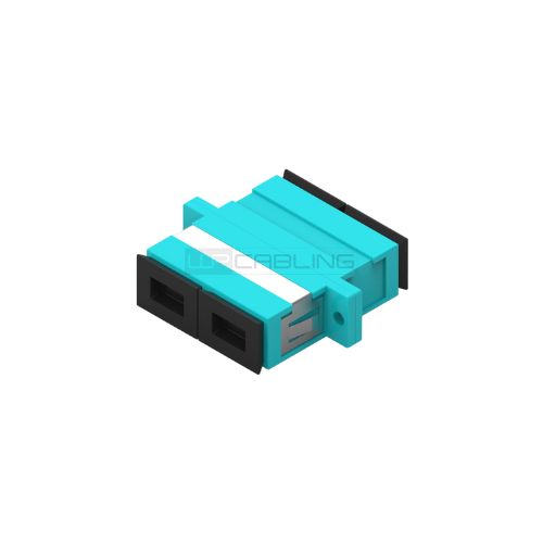 WPC-FA3-SC0201