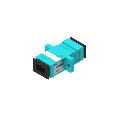 WPC-FA3-SC0200