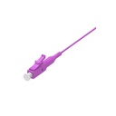 WPC-FI4-5LC-020