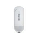 KSI5102011.300 unum-X DT/AM X5