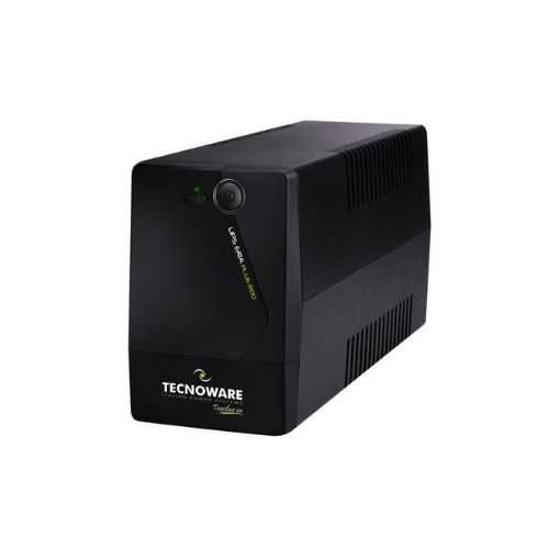 [UPS 600VA] FGCERAPL602SCH