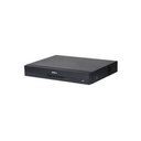 XVR5104HE-I3(1T)