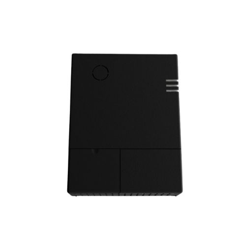 [LightSYS Air nera] RW432M08B00A