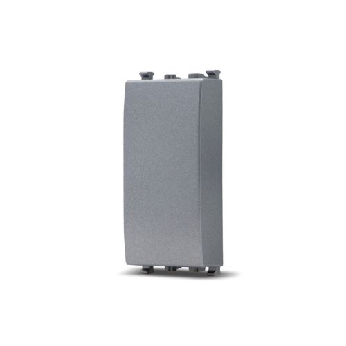 [9000G] SUN-F900GR