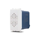 SUN-F928BI