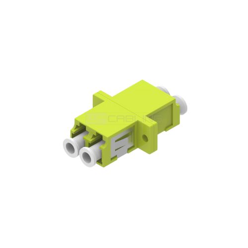 WPC-FA5-LC0201