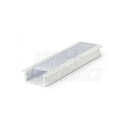 JO380/102B-12P