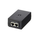 POE-24-24W (EU)