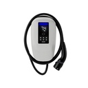 DT01IT32M5