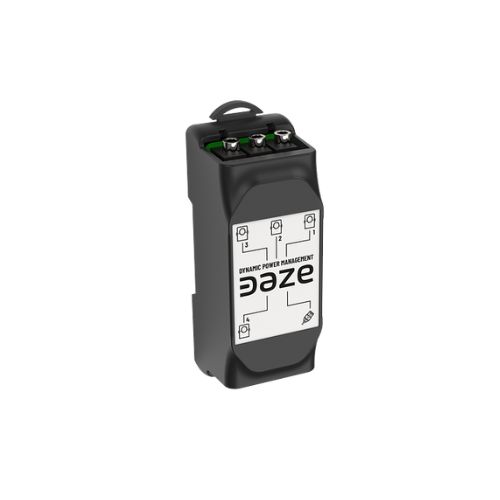 PM02T100