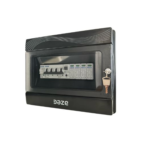PB0132MBP