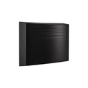 KSI6301010.302 vox-C nero