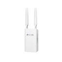 ER703WP-4G-Outdoor