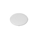 LID200-AL/W