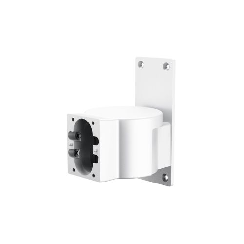 ARA34E-WH