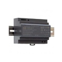 VTNP-150-48