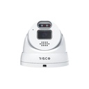 RVCM72A300RA