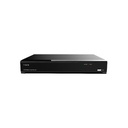 RVNVR164K1RA