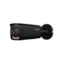 IPC-HFW3849T-ZS-IL-B