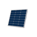 BS-PANEL36400