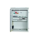 BS-BCLAL08PL2D2I