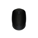 MOUSE B170