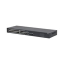 CS4228-24GT