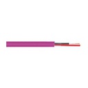 FTS2R-200M