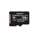 SDCS3/128GB