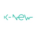 KNFTRS100F