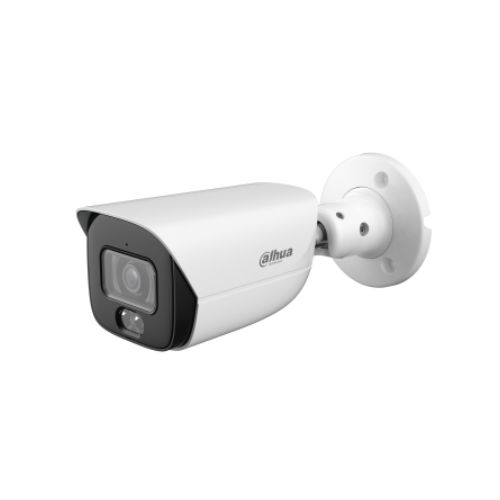 IPC-HFW5559E-ASE-IL