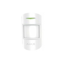 MotionProtect-W