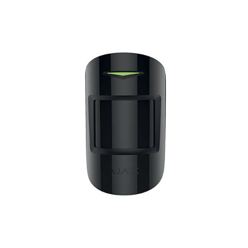 [38194.09.BL1] MotionProtect-B