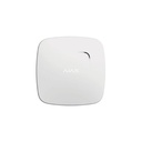FireProtect Plus-W
