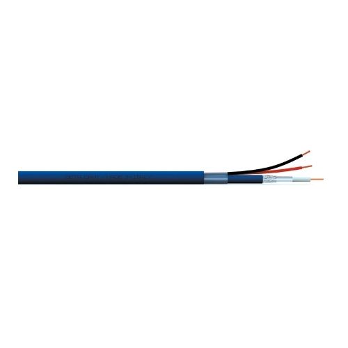 [HD 4210 SF200] HD 4210 E NH-200M