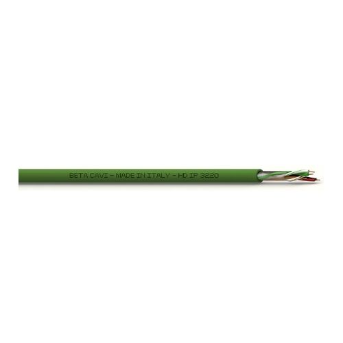 [MAC 3G150 SF100] MAC 3G150 E BBFlex-100M