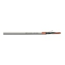 SIC 6 E PVC-200M