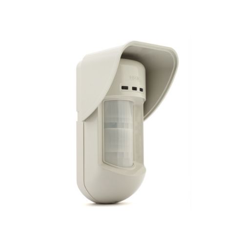 RK312PR0000B